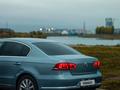 Volkswagen Passat 2012 годаүшін6 500 000 тг. в Астана – фото 12