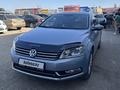 Volkswagen Passat 2012 года за 6 500 000 тг. в Астана – фото 3