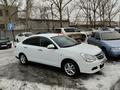 Nissan Almera 2014 годаfor4 600 000 тг. в Семей – фото 2