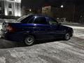 ВАЗ (Lada) Priora 2170 2014 годаfor2 800 000 тг. в Караганда – фото 18