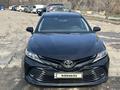 Toyota Camry 2019 годаүшін12 200 000 тг. в Алматы – фото 2