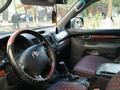 Toyota Land Cruiser Prado 2008 года за 12 500 000 тг. в Семей – фото 3