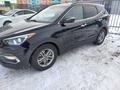 Hyundai Santa Fe 2016 годаүшін7 000 000 тг. в Актобе – фото 6