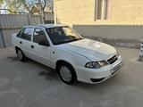 Daewoo Nexia 2012 года за 1 850 000 тг. в Кызылорда – фото 3