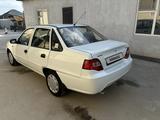 Daewoo Nexia 2012 года за 1 850 000 тг. в Кызылорда