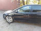 Ford Focus 2006 года за 270 000 тг. в Алматы – фото 2