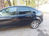 Ford Focus 2006 года за 270 000 тг. в Алматы