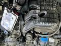 Двигатель ERB 3.6л бензин Jeep Cherokee 4, Чероки 4 2013-2018г.for10 000 тг. в Караганда