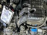 Двигатель ERB 3.6л бензин Jeep Cherokee 4, Чероки 4 2013-2018г. за 10 000 тг. в Караганда