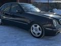 Mercedes-Benz E 280 1999 годаfor4 000 000 тг. в Алматы – фото 11