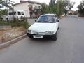 Opel Astra 1995 годаүшін1 350 000 тг. в Туркестан – фото 2