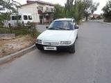 Opel Astra 1995 года за 1 350 000 тг. в Туркестан – фото 2