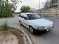 Opel Astra 1995 годаүшін1 350 000 тг. в Туркестан – фото 3