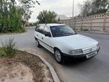 Opel Astra 1995 года за 1 350 000 тг. в Туркестан – фото 3