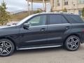 Mercedes-Benz ML 400 2014 годаүшін15 700 000 тг. в Кокшетау – фото 5