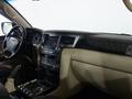Lexus LX 570 2008 года за 13 500 000 тг. в Шымкент – фото 11