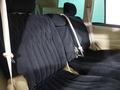 Lexus LX 570 2008 года за 13 500 000 тг. в Шымкент – фото 18