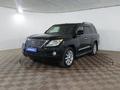 Lexus LX 570 2008 года за 13 500 000 тг. в Шымкент