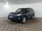 Lexus LX 570 2008 года за 13 500 000 тг. в Шымкент