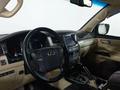 Lexus LX 570 2008 года за 13 500 000 тг. в Шымкент – фото 20