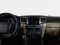 Lexus LX 570 2008 года за 13 500 000 тг. в Шымкент – фото 21