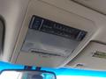 Lexus LX 570 2008 года за 13 500 000 тг. в Шымкент – фото 22