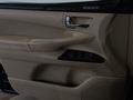 Lexus LX 570 2008 года за 13 500 000 тг. в Шымкент – фото 23