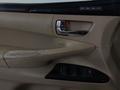 Lexus LX 570 2008 года за 13 500 000 тг. в Шымкент – фото 24