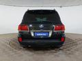 Lexus LX 570 2008 года за 13 500 000 тг. в Шымкент – фото 6