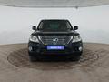 Lexus LX 570 2008 года за 13 500 000 тг. в Шымкент – фото 2
