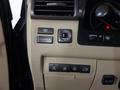 Lexus LX 570 2008 года за 13 500 000 тг. в Шымкент – фото 12
