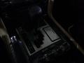 Lexus LX 570 2008 года за 13 500 000 тг. в Шымкент – фото 13
