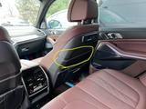 BMW X5 2022 года за 34 950 000 тг. в Алматы – фото 5