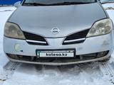 Nissan Primera 2002 годаfor2 200 000 тг. в Байконыр