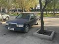 Mercedes-Benz 190 1990 года за 650 000 тг. в Алматы