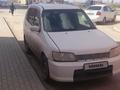 Nissan Cube 1999 года за 1 100 000 тг. в Астана – фото 2