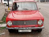 ВАЗ (Lada) 2106 1981 годаүшін1 200 000 тг. в Шымкент – фото 4