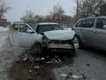 ВАЗ (Lada) Priora 2170 2012 года за 1 500 000 тг. в Павлодар