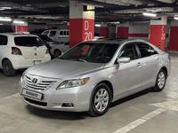 Toyota Camry 2006 годаfor5 800 000 тг. в Тараз