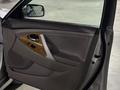 Toyota Camry 2006 годаfor5 800 000 тг. в Тараз – фото 32