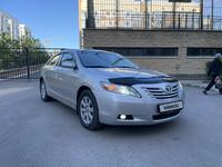 Toyota Camry 2008 года за 6 700 000 тг. в Астана