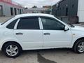 ВАЗ (Lada) Granta 2190 2014 года за 2 950 000 тг. в Актобе – фото 4