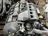 АКПП GM E53 V-3.0 M54B30 коробка акпп м54 за 300 000 тг. в Алматы – фото 2