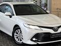 Toyota Camry 2019 годаfor13 000 000 тг. в Алматы – фото 3