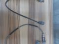 Лямбдазонд за 5 000 тг. в Алматы – фото 2