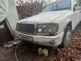 Mercedes-Benz E 230 1991 года за 650 000 тг. в Алматы