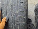 Шины 195/65 R15 за 5 000 тг. в Рудный – фото 3
