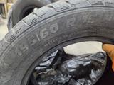Шины 195/65 R15 за 5 000 тг. в Рудный – фото 5