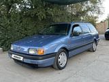 Volkswagen Passat 1992 года за 1 450 000 тг. в Шымкент