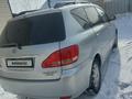 Toyota Avensis Verso 2002 года за 5 200 000 тг. в Аягоз – фото 5